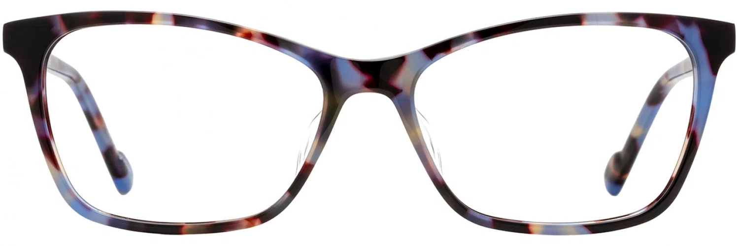 Scott Harris SH1018 Eyeglasses - view 7
